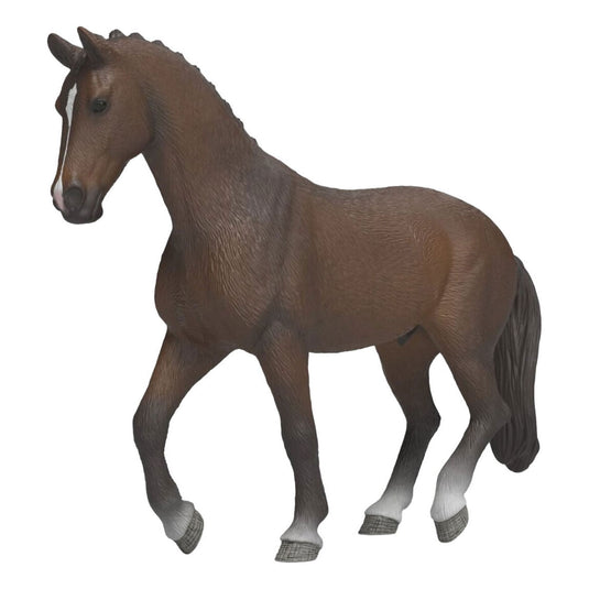 Schleich horse club kwpn-ruin 14919