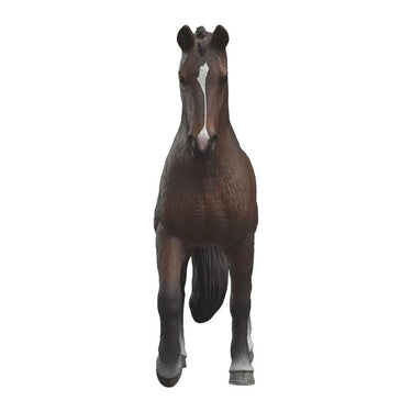 Schleich horse club kwpn-ruin 14919