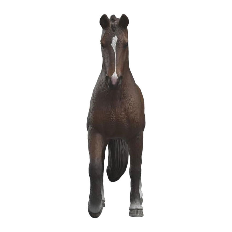 Afbeelding laden in galerijviewer, Schleich horse club kwpn-ruin 14919
