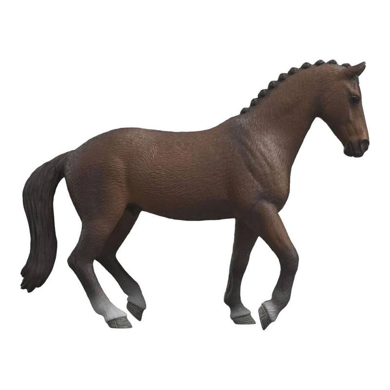 Afbeelding laden in galerijviewer, Schleich horse club kwpn-ruin 14919
