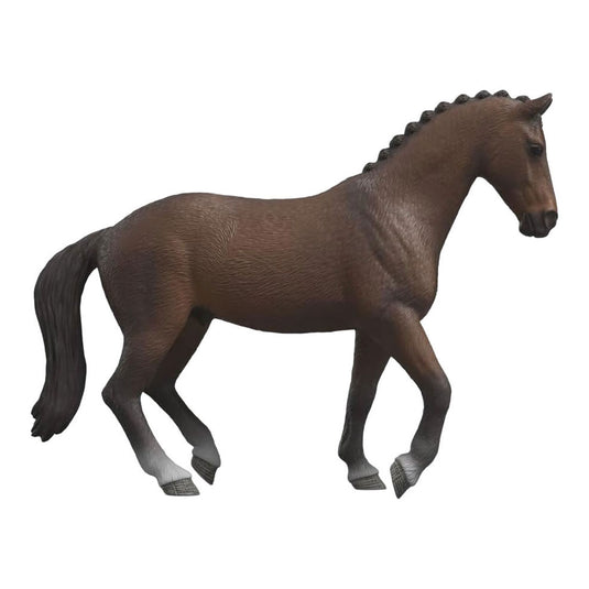 Schleich horse club kwpn-ruin 14919
