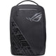 Laptoptas asus zwart 480 g