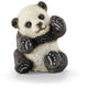 Schleich WILD LIFE Jonge Panda Spelend 14734