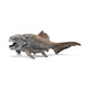 Schleich DINOSAURS Dunkleosteus 14575