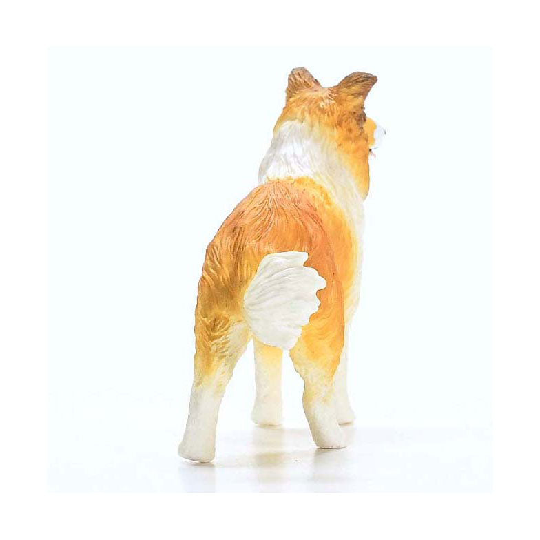 Afbeelding laden in galerijviewer, Schleich farm world collie 13998
