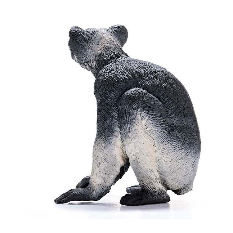 Afbeelding laden in galerijviewer, Schleich wild life indri 14877
