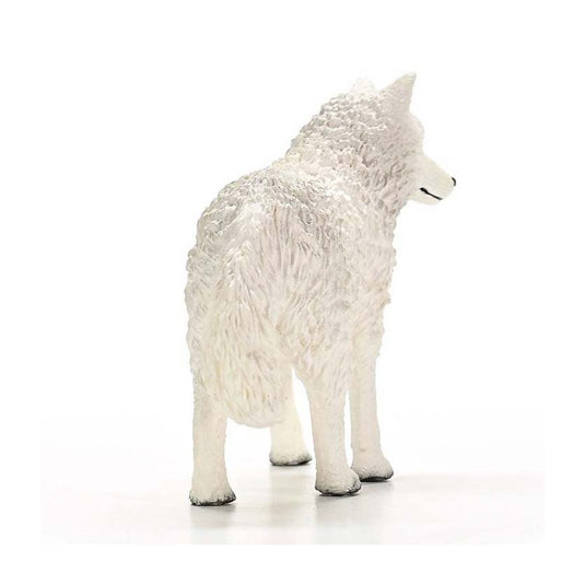 Schleich | 5 stuks