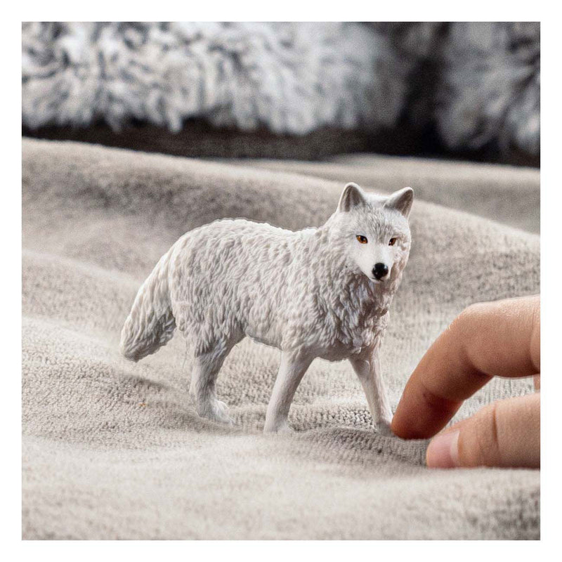 Afbeelding laden in galerijviewer, Schleich | 5 stuks
