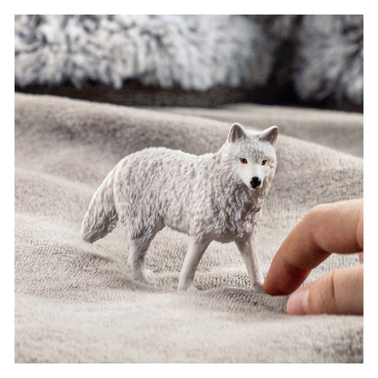 Schleich | 5 stuks