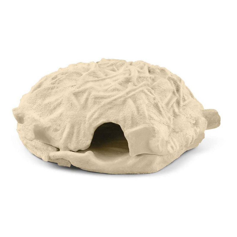 Afbeelding laden in galerijviewer, Schleich wild life gevaar in het moeras 42559
