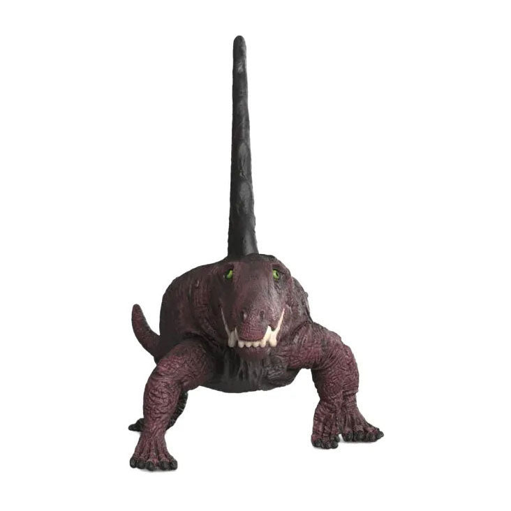 Afbeelding laden in galerijviewer, Schleich dinosaurs dimetrodon 15052
