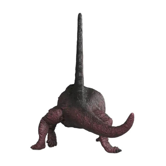 Afbeelding laden in galerijviewer, Schleich dinosaurs dimetrodon 15052
