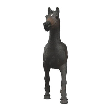 Schleich horse club engels volbloed mare 14914