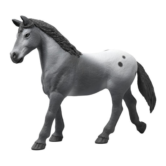 Schleich horse club lisa's toernooi training 42776