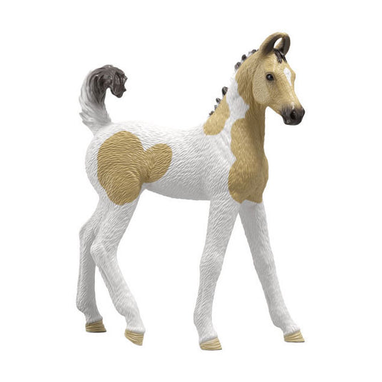 Schleich | 2 stuks