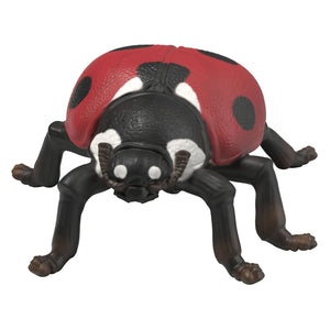 Schleich insecten ontdekkingsset