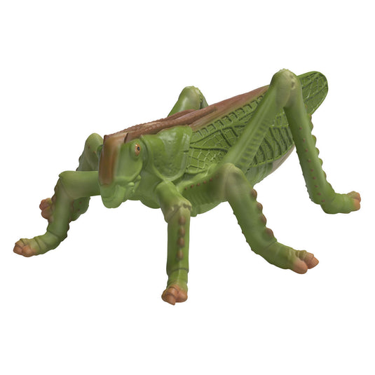 Schleich insecten ontdekkingsset