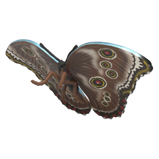 Schleich insecten ontdekkingsset