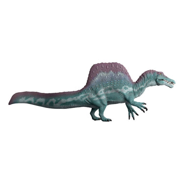 Schleich dinosaurs spinosaurus 15049
