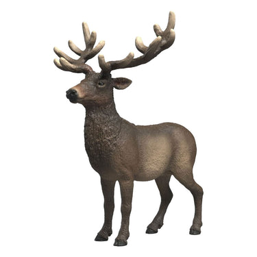 Schleich | 2 stuks