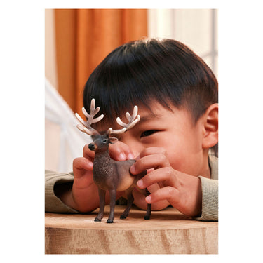 Schleich | 2 stuks