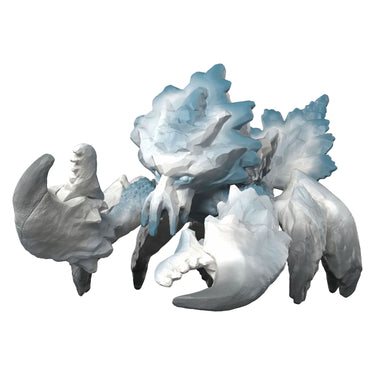 Schleich eldrador ijskrab 70838