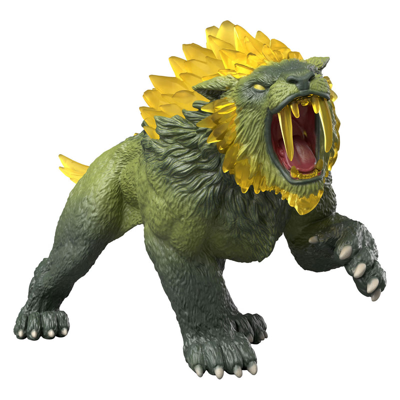 Afbeelding laden in galerijviewer, Schleich eldrador jungle stronghold 42809
