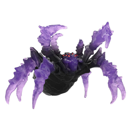 Schleich eldrador creatures battlecave schaduwspin 42765