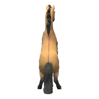 Schleich | 2 stuks