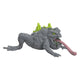 Schleich eldrador creatures steenpad 70857