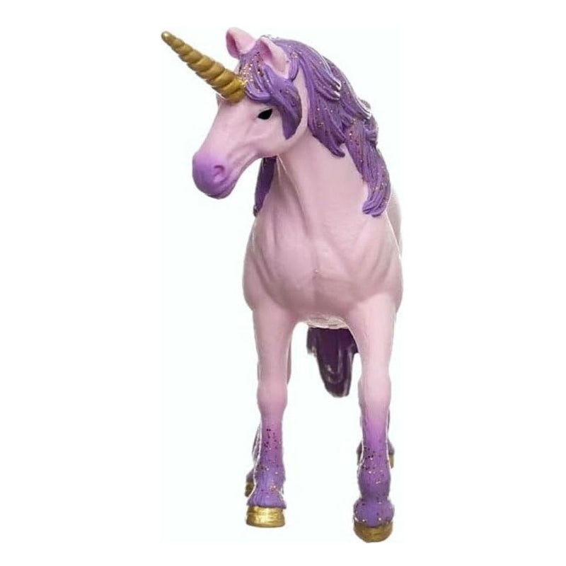 Afbeelding laden in galerijviewer, Schleich bayala eenhoornmerrie seraphina 70892
