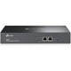 Hardwarecontroller tp-link oc300 zwart arm cortex