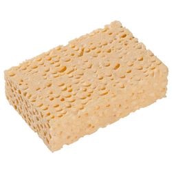 Spontex spons azella 82 klein (10 stuks)