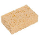 Spontex spons azella 82 klein (10 stuks)