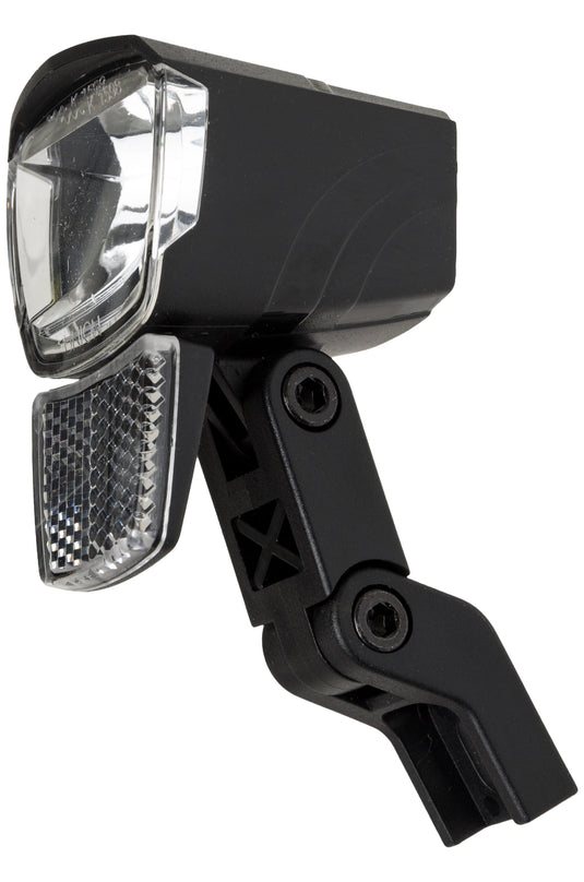 Cordo koplamp spark led on off dynamo