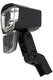 Cordo koplamp spark led e-bike 6-44v