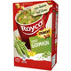 Abi instantsoep royco crunchy saint germain 30 g 20 stuks