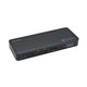 Dockingstation acco eq sd5920t zwart