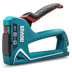 Novus handtacker j-25 - 030-0468