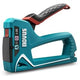 Novus handtacker j-25 - 030-0468