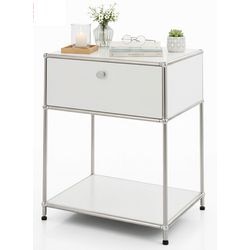 Bijzettafel wi fd-33105 floordirekt