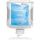 Deb original foam wash (1 liter)