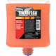 Deb swarfega orange (2 liter)