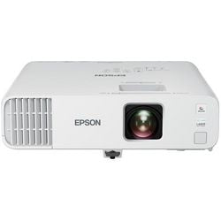 Projector epson wit 299 mm x 325 mm x 90 mm