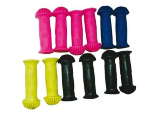 Widek handvat kind grip basic kleur werkplaats (6)
