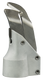 0088381576611