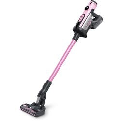 Ty steelstofzuiger numatic 915028 roze het quick