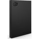Harde schijf seagate stkl2000400 2 micro-usb b