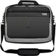 Laptoptas monolith 1501 style it 15,6 inch