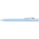 Faber-castell balpen - grip 2010 - xb - sky blue - fc-243916